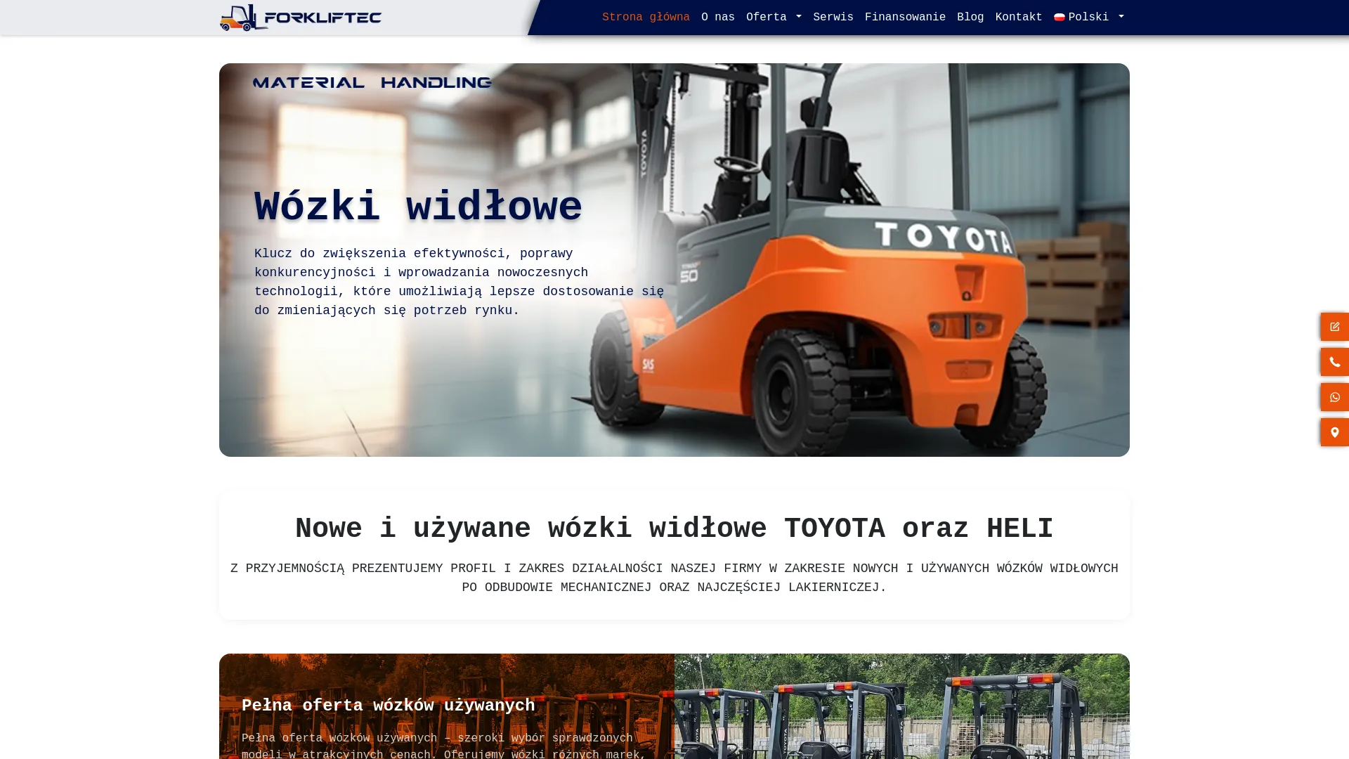 forkliftec.pl