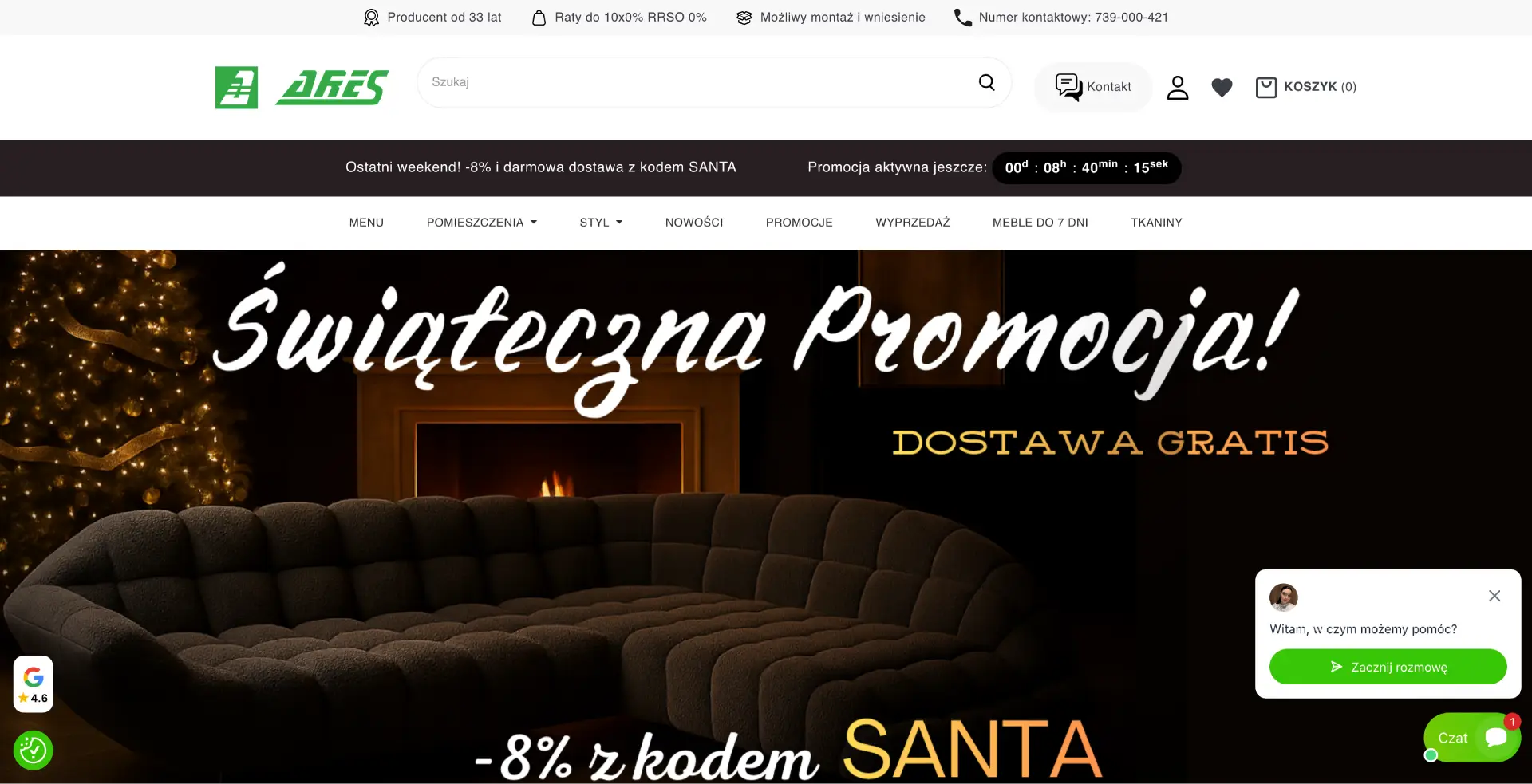 mebleares.pl