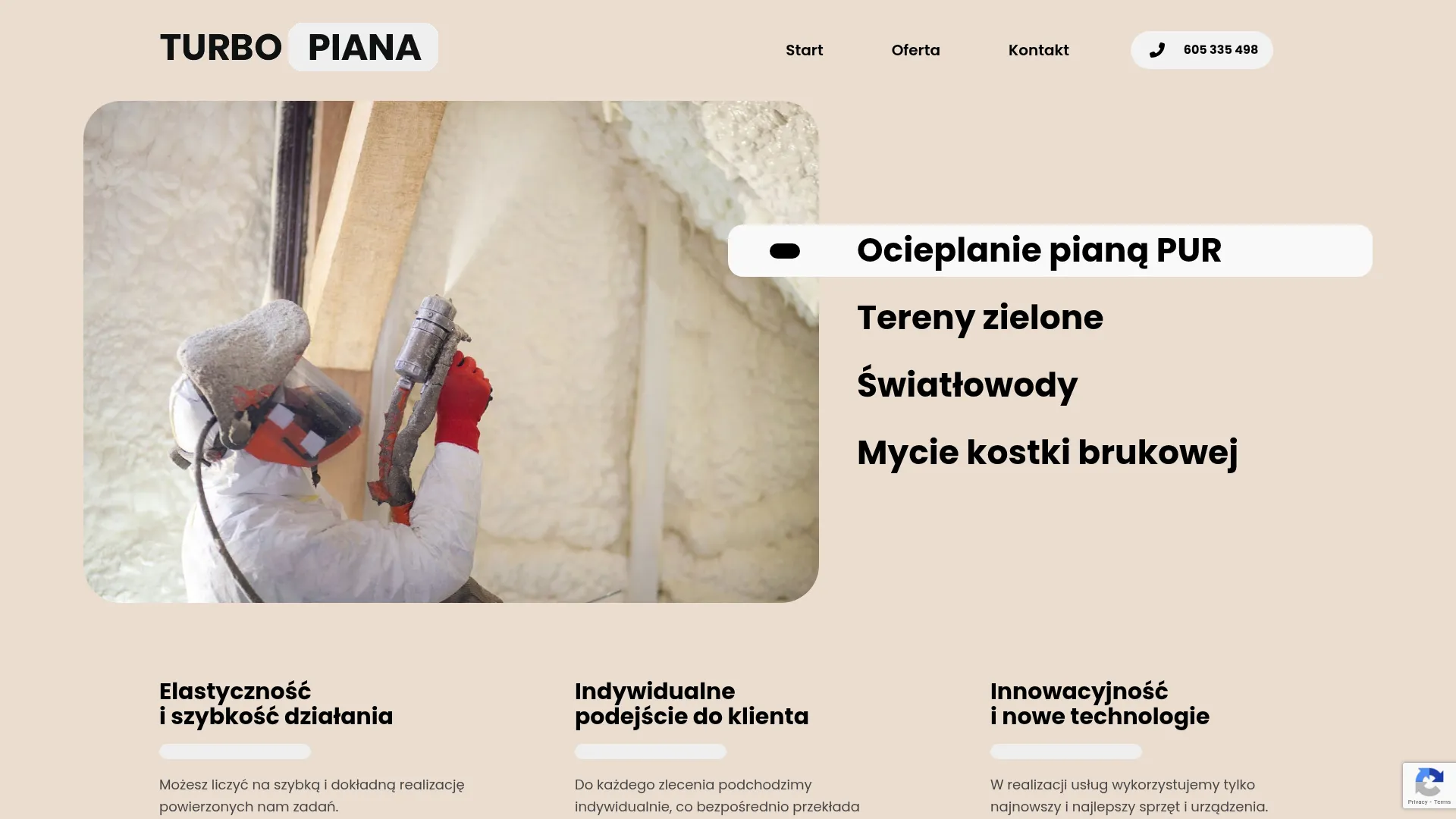 turbopiana.com