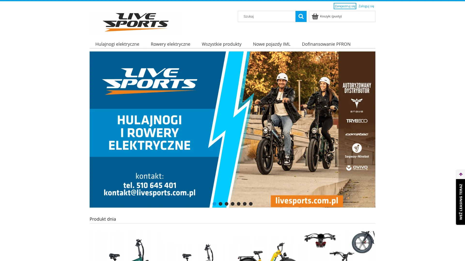 livesports.com.pl